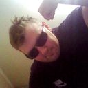  ,   , 52 ,   