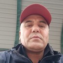 -,   , 49 ,   ,   