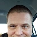 ���������� ������������, ���� ������� ������, 51 ���, ������������ ��� ������, ����� � ���������, c�������� ���������, ���������