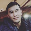 ���������� ������, ���� ������� ����, 31 ���, ������������ ��� ������, ����� � ���������, ���������