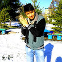 ���������� ������, ���� ������� ����, 33 ����, ������������ ��� ����� � ���������, c�������� ���������