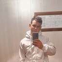 ���������� ������, ���� ����� �����, 23 ����, ������������ ��� ������, ����� � ���������