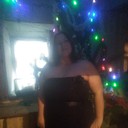 ���������� ���������, ���� ������� ������, 48 ���, ������������ ��� ����� � ���������, c�������� ���������