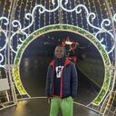 ���������� ����, ���� ����� ����, 23 ����, ������������ ��� ������, ���������