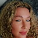   ,   , 49 ,  