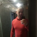  ,   , 53 ,   ,   , c 