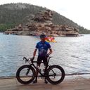  ,   , 45 ,   ,   , c 