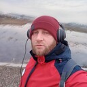 ���������� ������-��-����, ���� ������� �������, 40 ���, ������������ ��� ������, ����� � ���������, c�������� ���������, ���������