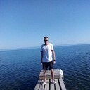 ���������� �������, ���� ������� �����, 39 ���, ������������ ��� ������, ����� � ���������