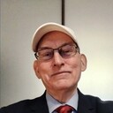 ���������� ������, ���� ������� ����, 68 ���, ������������ ��� ������, ����� � ���������