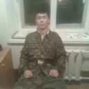 ���������� ������, ���� ������� ����, 34 ����, ������������ ��� ����� � ���������, c�������� ���������