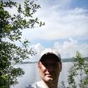 ���������� ������, ���� ������� SERGEY, 39 ���, ������������ ��� ������, ����� � ���������, c�������� ���������