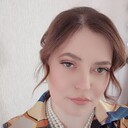  ,   , 40 ,   c 