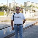 ���������� �������, ���� ������� �������, 58 ���, ������������ ��� ������, ����� � ���������