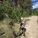 ���������� �����-���������, ���� ������� �����, 36 ���, ������������ ��� ������, ����� � ���������