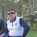 ���������� �����, ���� ������� ���, 47 ���, ������������ ��� ������, ����� � ���������