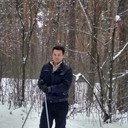 ���������� ������ ��������, ���� ������� �������, 49 ���, ������������ ��� ������, ����� � ���������, c�������� ���������