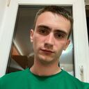 ���������� ����, ���� ������� ������, 28 ���, ������������ ��� ������, ����� � ���������