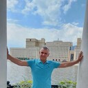  ,   Feodor, 57 ,   ,   