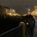 ���������� ������-��-����, ���� ������� ���������, 41 ���, ������������ ��� ������, ����� � ���������