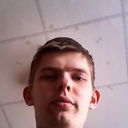 ���������� �����, ���� ������� LynX, 35 ���, ������������ ��� ������, ����� � ���������, c�������� ���������