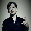  Ashqelon,   Denies Ship, 37 ,   ,   