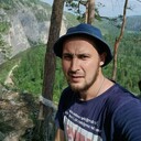 ���������� ���, ���� ������� Ilshat, 36 ���, ������������ ��� ������, ����� � ���������