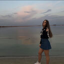 ���������� ������, ���� ������� ����, 25 ���, ������������ ��� ������, ����� � ���������