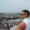 ���������� ������, ���� ������� ������, 39 ���, ������������ ��� ������