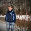 ���������� �����, ���� ������� ���������, 33 ����, ������������ ��� ������