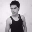 ���������� �����, ���� ������� �����, 33 ����, ������������ ��� ������