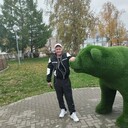  ,     , 34 ,     , c , 