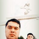 ���������� �������, ���� ������� ����, 35 ���, ������������ ��� ������, ����� � ���������