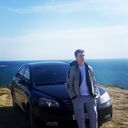 ���������� ���, ���� ����� ����, 25 ���, ������������ ��� ������, ����� � ���������, ���������