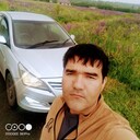  ,   Azamat, 32 ,   ,   , c , 