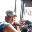 ���������� �����-���������, ���� ������� ���, 60 ���, ������������ ��� ������, ����� � ���������, c�������� ���������