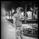  ,   , 30 ,   