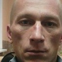  ,   Nikolai, 44 ,   ,   , c 