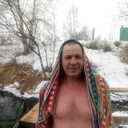 ,   , 49 ,   ,   , c 