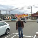 ���������� �����������, ���� ������� �������, 50 ���, ������������ ��� ������, ����� � ���������, c�������� ���������