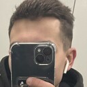  ,   Sergei, 23 ,   ,   