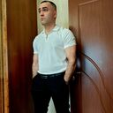  ,   Ruslan, 38 ,   c 