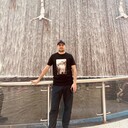 ���������� �����, ���� ������� �mir, 31 ���, ������������ ��� ������, ����� � ���������, c�������� ���������, ���������