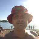 ���������� ������, ���� ������� Anton, 39 ���, ������������ ��� ������, ����� � ���������