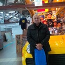 ���������� ������, ���� ������� ���������, 60 ���, ������������ ��� ������, ����� � ���������