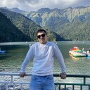 ���������� ������-��-����, ���� ������� �����, 30 ���, ������������ ��� ������, ����� � ���������