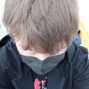 ���������� ������������, ���� ����� �������, 21 ���, ������������ ��� ����� � ���������, c�������� ���������