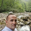  ,   , 51 ,   ,   