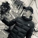 ���������� ���, ���� ����� �����, 25 ���, ������������ ��� ������, ����� � ���������