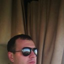  ,   , 35 ,     , c 